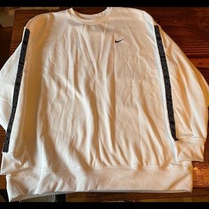 Women's Nike Crewneck